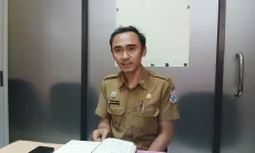 Hasil Mediasi, Ini 4 Sumber Polemik Kurir dan Mitra Shopee Indonesia