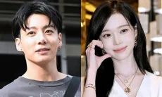 Mengapa Berita di Korea Sering Memprioritaskan Spekulasi daripada Verifikasi Seperti Rumor Kencan Jungkook BTS dan Winter aespa??