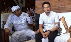 Dedi Mulyadi Tanya Anggaran 2025, Dana Desa Panggalih Ternyata Hampir Rp2 M