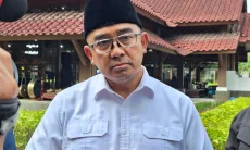 Wali Kota Bandung Tutup Sementara Baksil dan Alun-alun, Evaluasi Keselamatan Pengunjung
