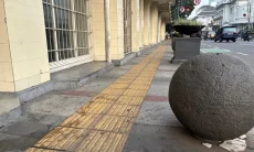Perencanaan Infrastruktur Jalan Kota Bandung Ditingkatkan Menyusul Kenaikan Anggaran 100 Persen