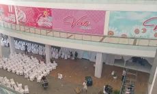 Dewan Minta Vivo Mall Berikan Tarif Khusus Parkir kepada Pegawai Pemkab Bogor