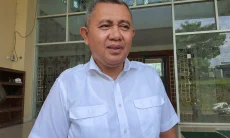 Pemkab Bandung Barat Pastikan SMPN 1 Sindangkerta Tidak Dialihfungsikan untuk KDMP