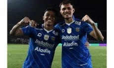Postingan Rezaldi Hehanussa Picu Spekulasi, Sinyal Perpisahan?