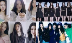 Di Tengah Kabar Danielle Dikeluarkan dari NewJeans, Kutukan HYBE yang Berkaitan dengan Idola Wanita Kembali Dibahas