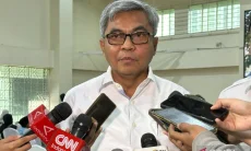 Nama Mantan Kejari Kabupaten Bekasi Terseret Soal Kasus Korupsi, Begini Kata KPK Soal Pengembangan Kasusnya