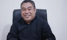 Satu Tahun Kepemimpinan Rudy Susmanto-Jaro Ade, LS Vinus Gelar Survei Kepuasan Publik