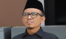 Maulana Yusuf Desak Pemprov Jabar Tetap Dukung Finansial Masjid Raya Bandung