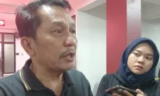 Tak Kunjung Dibayar, 101 Kontraktor Ramai-ramai Tagih ke Dinas PUPR Kabupaten Bogor