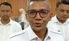 Jenal Segera Cari Solusi Pasti Tangani Banjir Cibuluh yang Terjadi Setiap Hujan