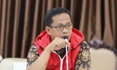 Sepanjang Januari 2026, 1.122 Laporan dan Aduan Masuk Ogan Lopian