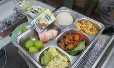 Cegah Keracunan Terjadi lagi, Pengamat Minta BGN Lakukan Hal ini untuk Program MBG