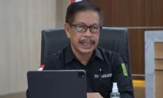 Pakar Hukum Jamin Kebebasan Berpendapat Meski KUHP-KUHAP Baru Disahkan