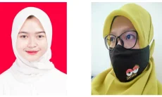 Program Makan Bergizi Gratis Dinilai Berpengaruh terhadap Kualitas Generasi Muda Indonesia