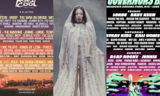 2026 Baru Seminggu, Jadwal Solo Jennie BLACKPINK Sudah Laris Manis hingga PertengahanTahun Ini