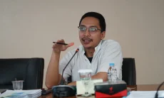 Komisi IV Evaluasi Anggaran Disdik Kota Bogor, Soroti Program Prioritas