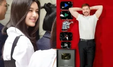 Seperti Bunnies yang Minta MrBeast Selamatkan NewJeans, Aktivitas Penggemar yang Tak Terkendali Bisa jadi Bumerang untuk Artisnya