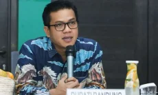 Akses Informasi Loker, Aplikasi Bursa Tenaga Kerja Digital Kabupaten Bandung Diluncurkan 