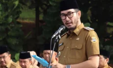 Pemkab Bandung Barat Bakal Rotasi, Mutasi dan Open Bidding Pejabat Eselon II dan III