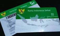 BPJS Kesehatan Buka Jalur Reaktivasi Peserta PBI JKN Nonaktif per 2026, Ini Syaratnya