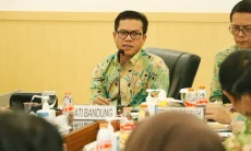 3,8 Juta Warga Kabupaten Bandung Segera Nikmati Layanan Pemeriksaan Kesehatan Gratis