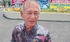 DLH Diminta DPRD Kabupaten Bogor Pastikan Perizinan TPA Aspex Kumbong