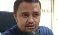 UMK Kota Bogor Aman, UMSK Belum