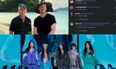 Bunnies Terus Mendesaknya untuk Membeli ADOR Agar Danielle Terselamatkan, MrBeast Beri Rp504 M dan Sarankan Penggalangan Dana
