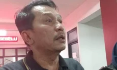 Alami Beban Moral ke Pegawai dan Vendor, Kontraktor Minta Pemkab Bogor Tunaikan Janji Pembayaran