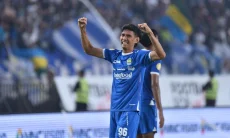 Persib vs Persija: Detik-detik 2 Pemain Lokal Permalukan Macan Kemayoran