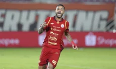 Takut Disebut Pengkhianat, Maxwell Souza Dikabarkan Batal Gabung ke Persib