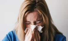 ​10 Cara Efektif Atasi Flu dan Pilek Agar Cepat Sembuh
