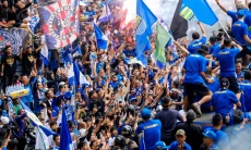 Laga Penentu Persib vs Ratchaburi FC di Leg 2 ACL Two, Begini Pesan Bojan Hodak