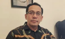 Target PAD Dispora Cianjur Capai 93 Persen