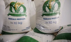 Validasi Data Diperketat, Penerima Bantuan Sosial di Kota Bandung Berkurang