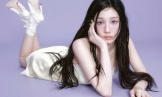 Setelah 19 Tahun Bersama, Taeyeon Girls' Generation Kembali Perpanjang Kontrak dengan SM
