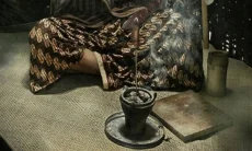 KUHP Baru Resmi Berlaku, 'Pasal Santet' Kembali Picu Perbincangan