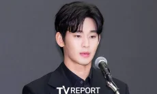 Gugatan Pencemaran Nama Garo Sero pada Penggemar Kim Soo Hyun Ditolak Pihak Berwenang