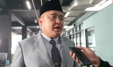 Proyek Tugu Peringatan Asia Afrika DPKPP Meluncur ke Awal Tahun 2026