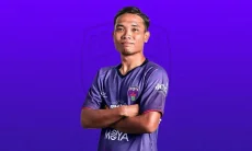 Mario Jardel Pahlawan Persita Tekuk Borneo FC 2-0: Sang Mantan Bantu Persib ke Puncak