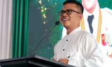 Revitalisasi Sarpras Lembaga Pendidikan di Kabupaten Bandung Butuh Rp2 Triliun