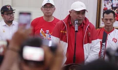 Perbanyak UPTD, Strategi Bupati Rudy Susmanto Tingkatkan Layanan Masyarakat Kabupaten Bogor