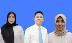 Pelayanan Kesehatan di Kabupaten Balangan Terus Ditingkatkan demi Kesejahteraan Masyarakat