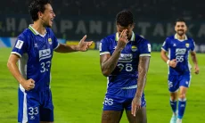Jadwal Liga 1: Kans Persib Tancap Gas di Tiga Laga Awal