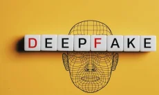 Benteng Terkuat Hadapi Deep Fake, Rustiyana: Integritas dan Literasi Manusia