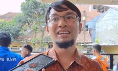 DBD di Kota Bandung Turun, Dinkes Minta Masyarakat Jangan Lengah