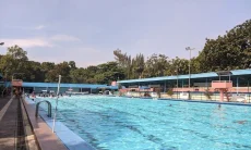Insiden Tenggelam di Kolam Renang Tirtalega, Pemkot Bandung Evaluasi Keselamatan Fasilitas Publik