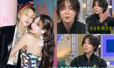 Dawn Berubah jadi Makin Tampan dan Sehat Usai Putus dan Ditinggal Menikah oleh HyunA