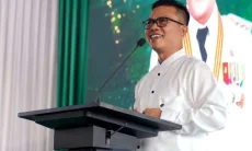Dadang Superiatna Instruksikan Dispakan Optimalkan Aset BBI