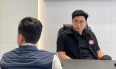 Korban Ungkap Modus Dugaan Penipuan Kripto Timothy Ronald, Rugi Rp3 Miliar Usai Ikut Grup Discord
